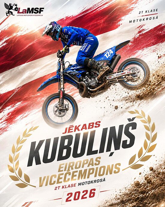 Kubuliņš Jēkabs (2009)