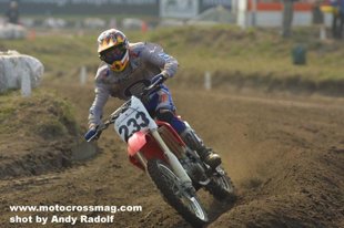 Bobkovs Aigars (1982)