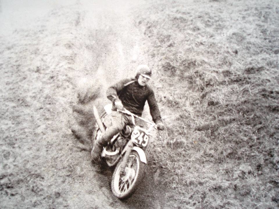 Kalniņš Andris (1945)