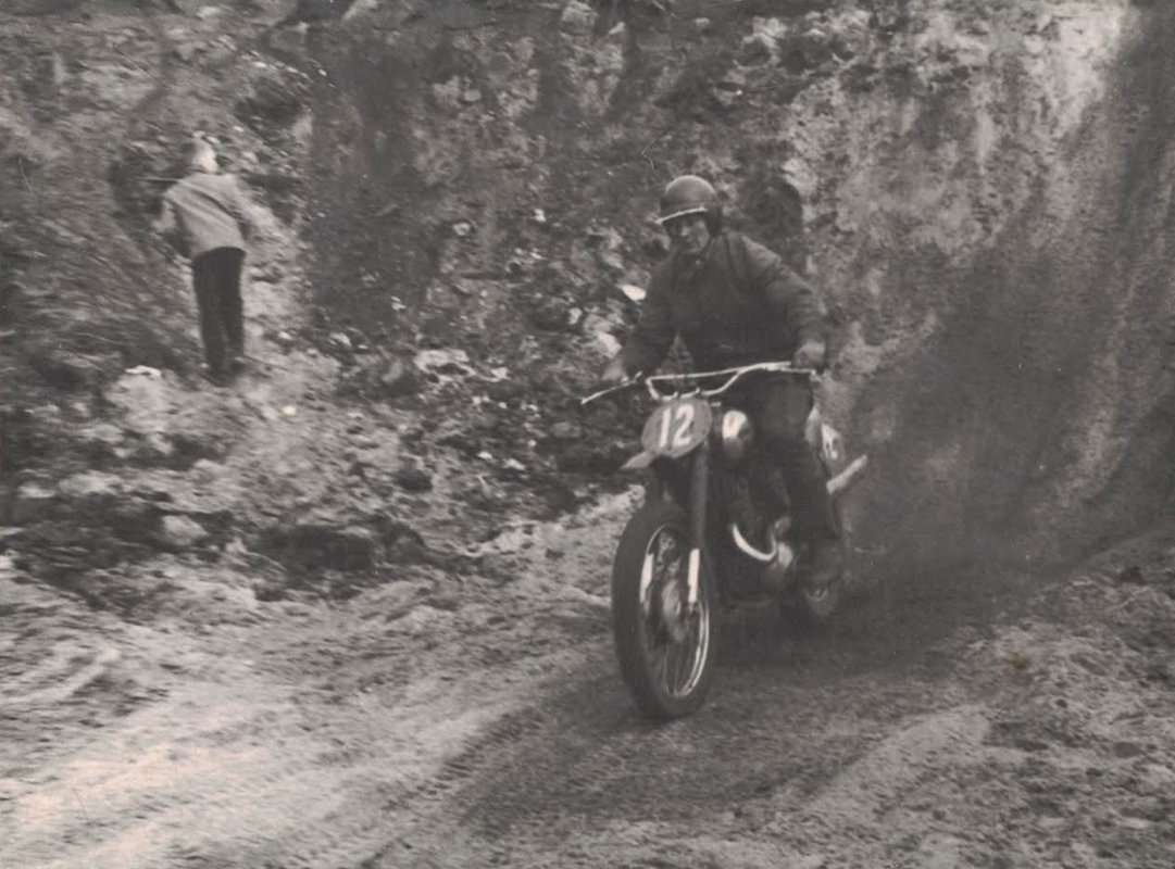 Kļaviņš Arvīds (1941)