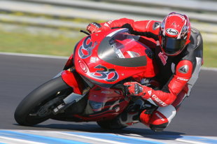 Rožkalns Bruno (1972)