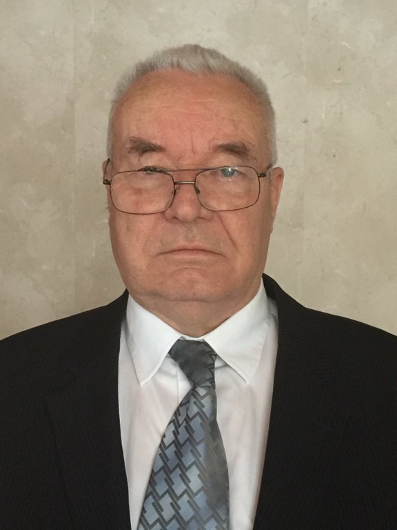 Blūms Guntis (1942)