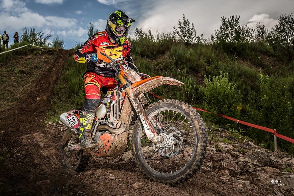 Šteinbergs Ivo (1986)