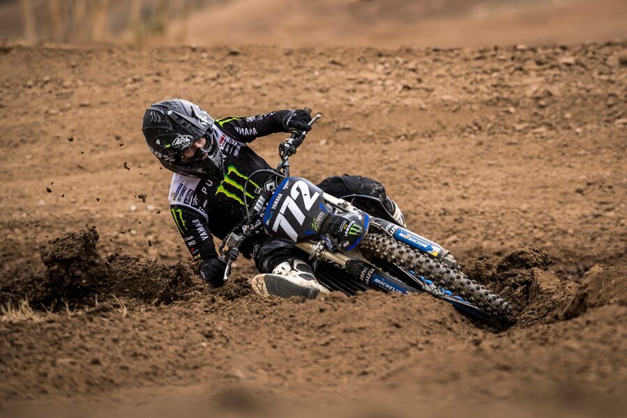 Reišulis Jānis Mārtiņš 