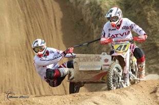 Stupelis Kaspars (1982)