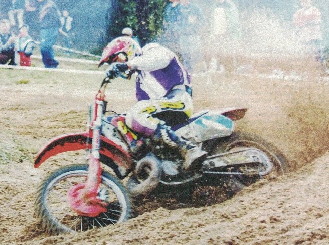 Kalniņš Arnis (1974)