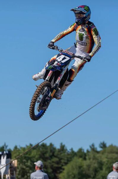 Reišulis Kārlis Alberts