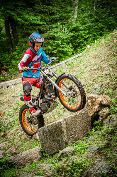 Ķīlis Kristaps (1998)