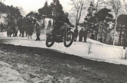 Kleinšmits Ilmārs (1942)