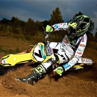 Kozlovskis Leons (1973)