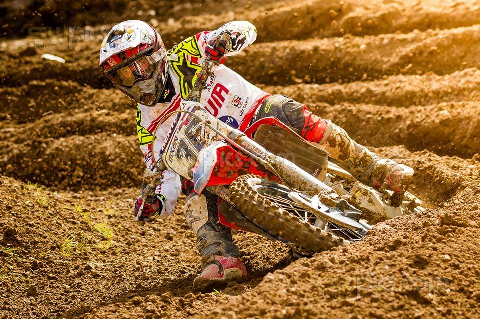 Karro Matīss (1991)