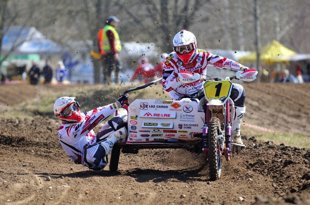 Rupeiks Māris (1977)