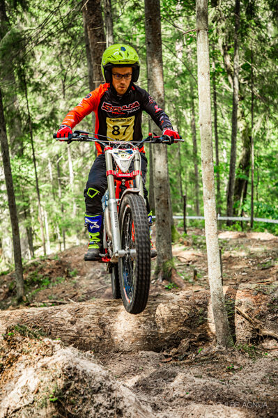 Karls Kaspars (1987)