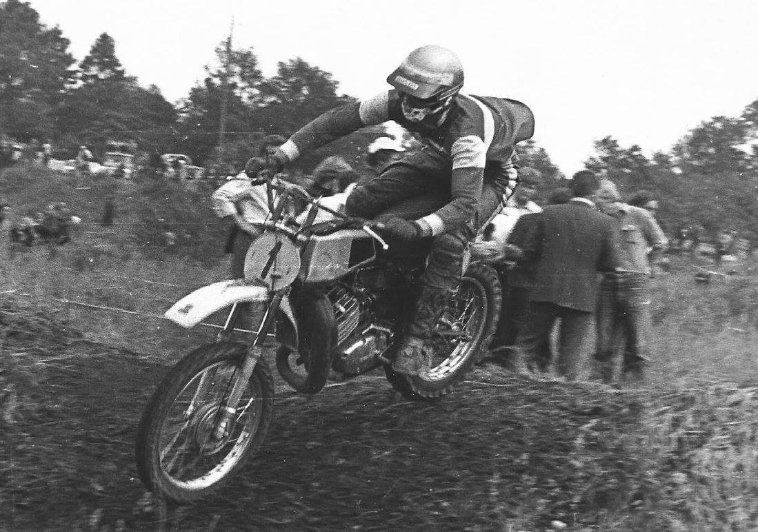 Brakmanis Rimants (1955-2011)