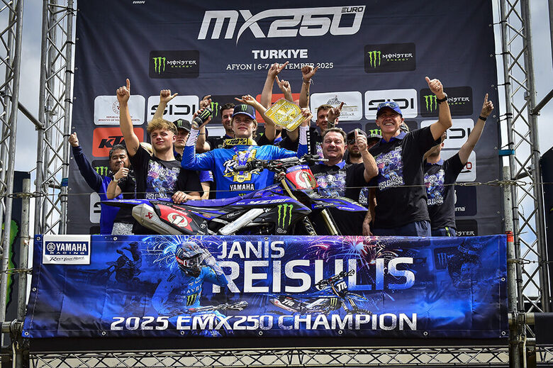 Jānis Martiņš Reišulis